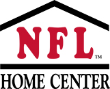 NFL