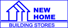 NewHome